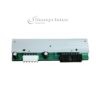 Rohm Printhead