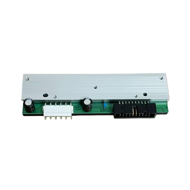 Rohm Printhead