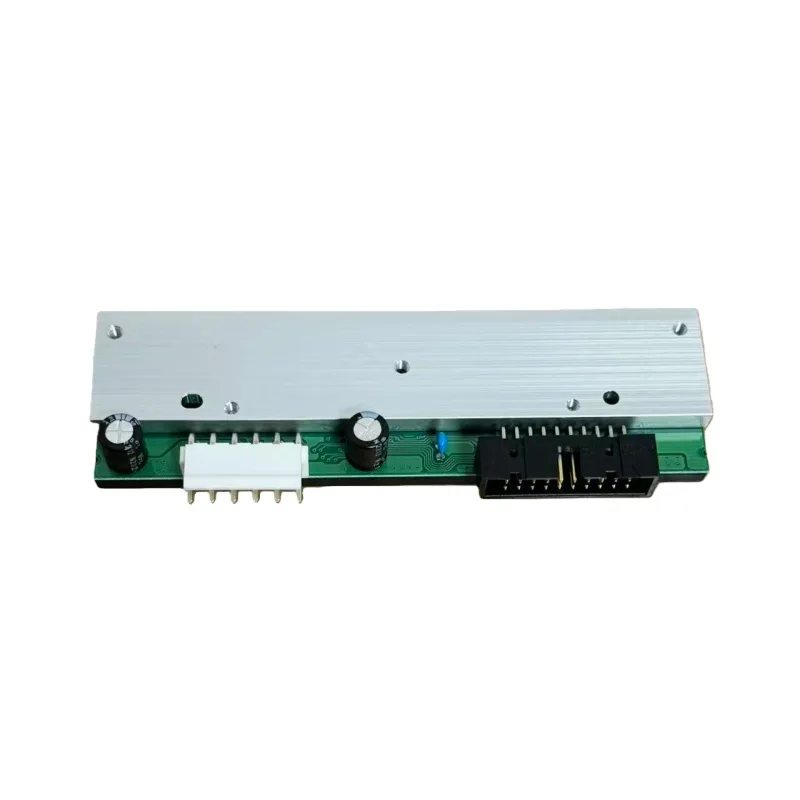 Rohm Printhead