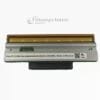 ZE511 printhead