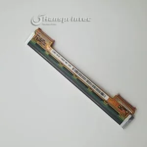 Zebra GT800 Printhead