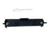 R14464020 printhead