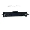 R14464020 printhead