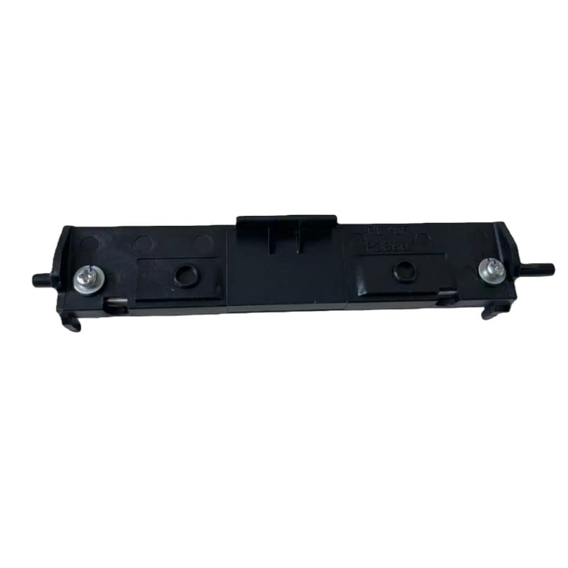 R14464020 printhead