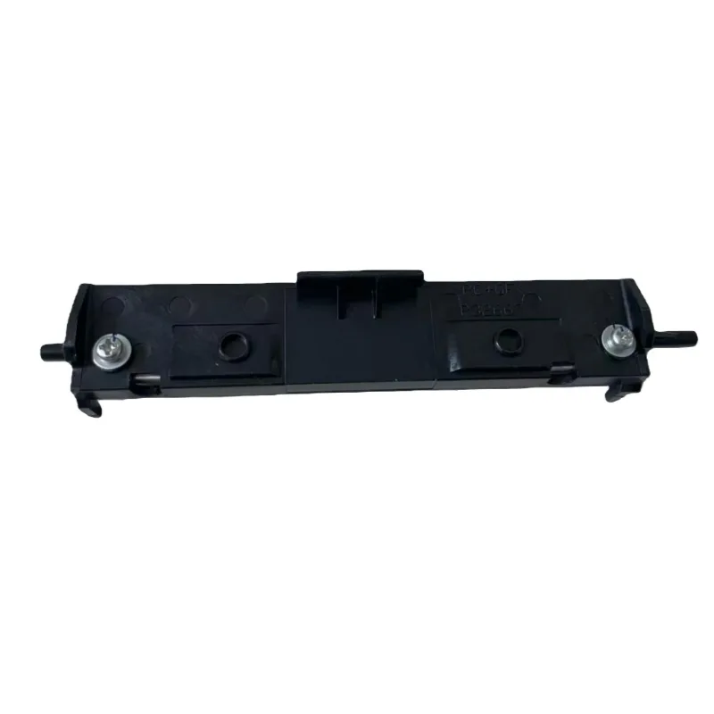 R14464020 printhead