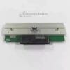 thermal print head for Zebra ZE511