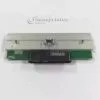 thermal print head for Zebra ZE511