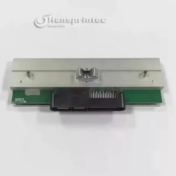 Zebra ZE511 Printhead 600dpi (P1112750-011)