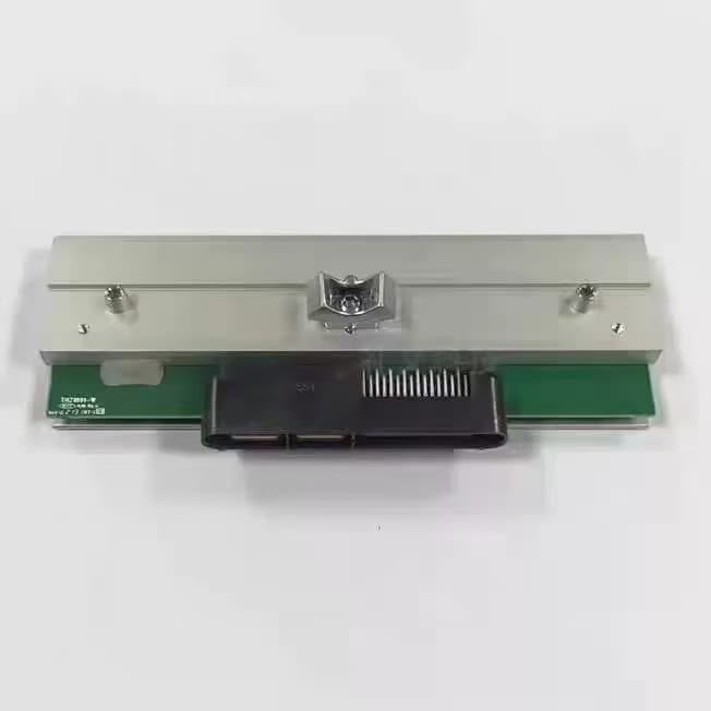 thermal print head for Zebra ZE511