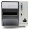 Argox barcode printer