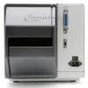 Argox barcode printer