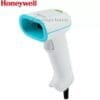 Handheld scanner
