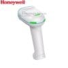 Honeywell Xenon Ultra 1960h