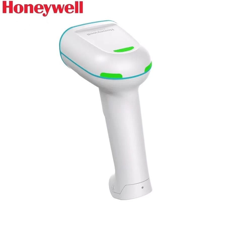 Honeywell Xenon Ultra 1960h