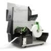 ME-2140 printer
