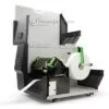 ME-2140 printer