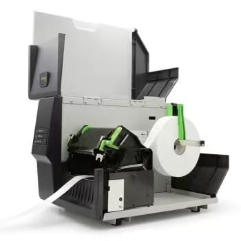 ME-2140 printer