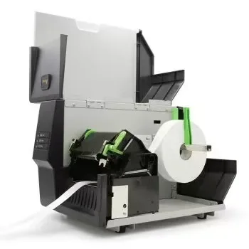 ME-2140 printer