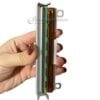 PC45T Printhead