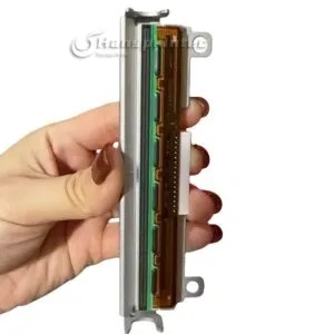 PC45T Printhead