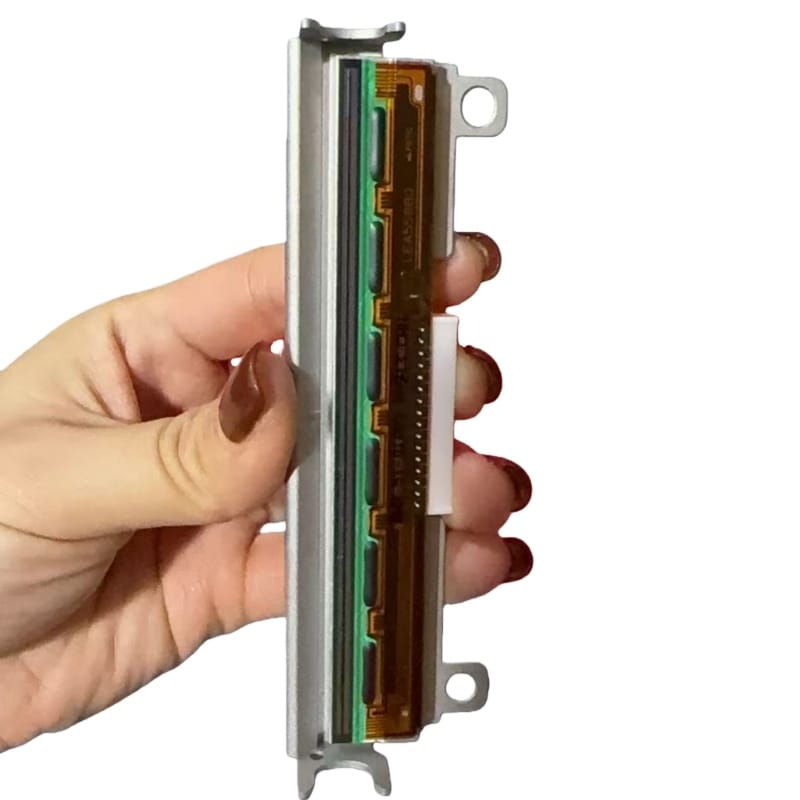 PC45T Printhead
