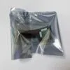 Wireless Module Kit