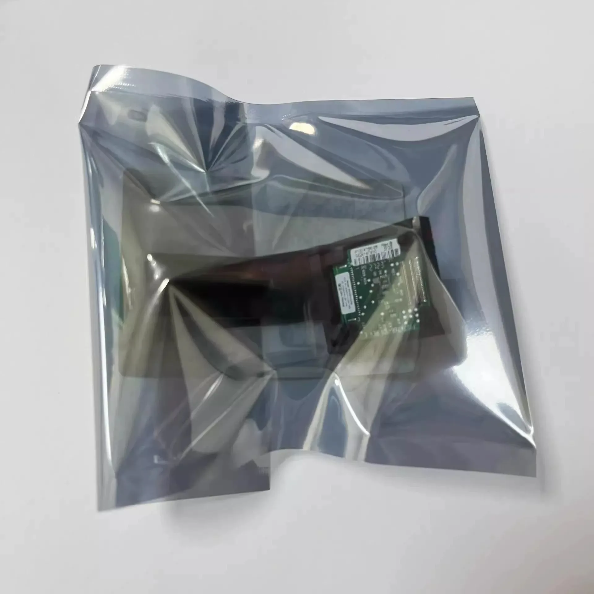 Wireless Module Kit