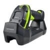 Zebra DS3678 Barcode Scanner