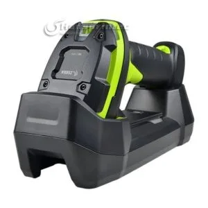 Zebra DS3678 Barcode Scanner