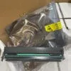 Zebra ZD421T Printhead