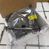 Zebra thermal printer head