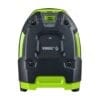 ds3678 scanner