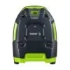 ds3678 scanner