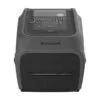 honeywell label printer