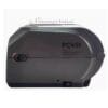 honeywell thermal printer