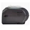 honeywell thermal printer