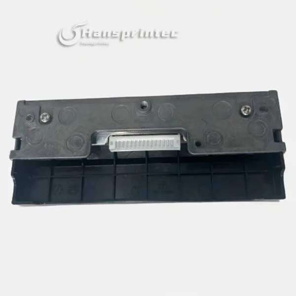 ZX430i Printhead 300dpi (021-Z43001-000)