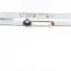 Argox printhead