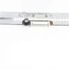 Argox printhead