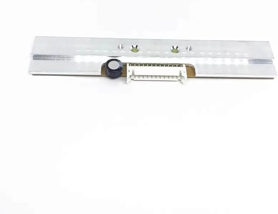 Argox printhead