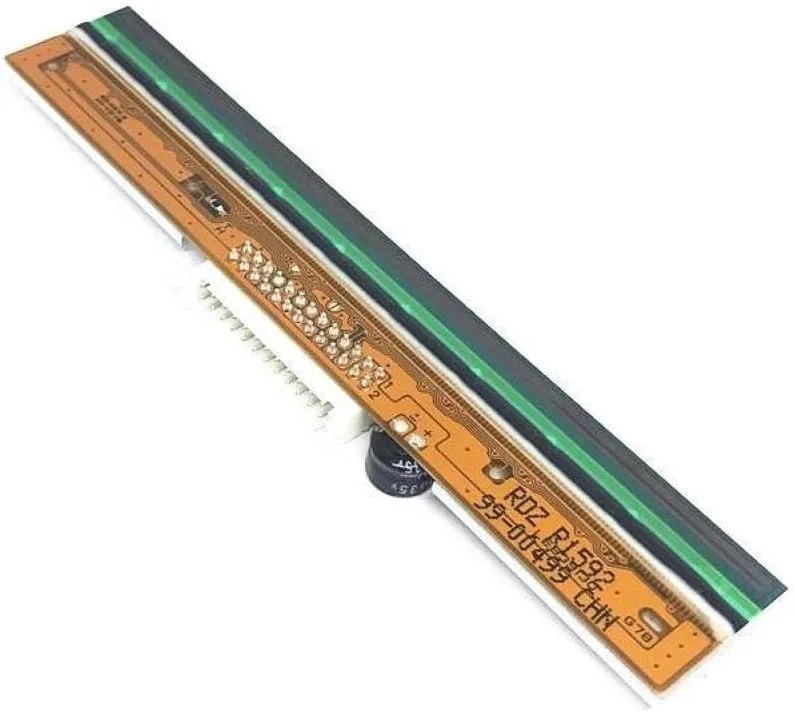 CP-3140 printhead