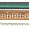 CP-3140L printhead