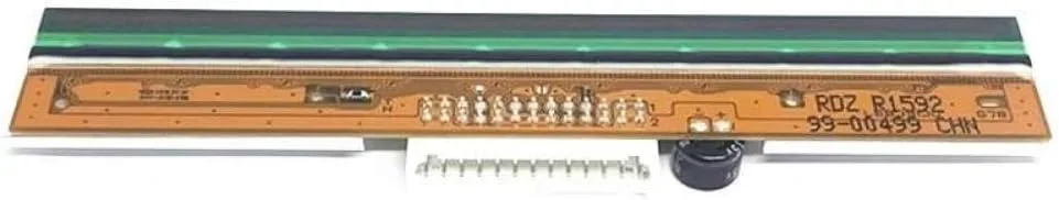 CP-3140L printhead