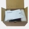Godex Printhead