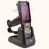 MC3300 series terminal