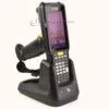 MC3300 series terminal
