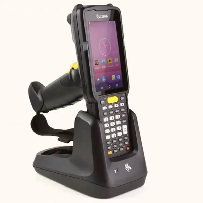 MC3300 series terminal