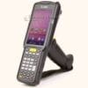 MC330L mobile computer