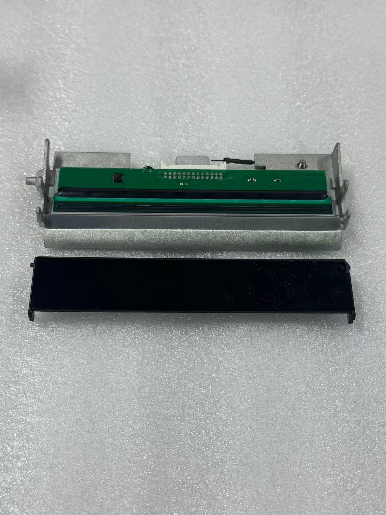 PH-TH240-0001
