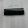 TH240 printhead